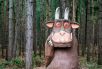 02-das_grueffelokind_cp-pixabay.jpg
