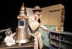  03_armstrong_quer_6_foto_daniel_kunzfeld.jpg 