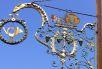 27-zwoelf_mit_der_post-cp-pixabay.jpg