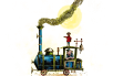  gop_jim-knopf_teaser_lokomotive_1080x1080.png