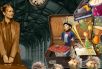 hase-und-igel_hoch_illustration-tamara-troelsch.jpg 