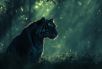 tigerwild-cp-pixabay.jpg