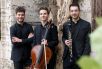trio_risonante_c_nick_konstantin_otto.jpeg