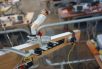  weird-machine-wrekshop2-paul-granjon-c-paul-granjon-presse.jpg