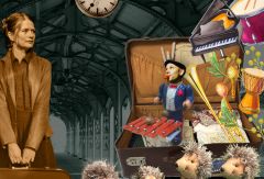 hase-und-igel_hoch_illustration-tamara-troelsch.jpg 