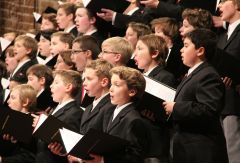pressefoto_knabenchor_2.jpg