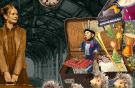 hase-und-igel_hoch_illustration-tamara-troelsch.jpg 