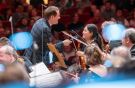 orchester-detektive_nov._2023_c_ndr_foto_micha_neugebauer_4.jpg