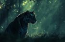 tigerwild-cp-pixabay.jpg