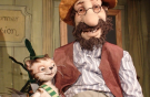  wie_findus_zu_pettersson_kam-cp-concuore.jpg.png