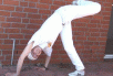 Capoeira