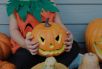 Halloweenparty Kulturtreff Hainholz