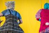  die_hase_und_der_igel-theater_schreiber_und_post.jpg