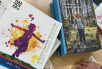 gefördert von der Rut und Klaus-Bahlsen-Stiftung