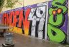 Graffitiworkshop/Street Art
