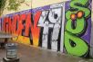 Graffitiworkshop/Street Art Graffitiworkshop/Street Art