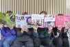 JBW 2016 kinderbuchwoche_2016_051.jpg