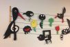 Musik mit Kindern