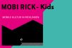 Mobi Rick KIDS - mobile Kultur Ricklingen