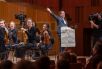 orchester-detektive_nov._2023_c_ndr_foto_micha_neugebauer_7.jpg
