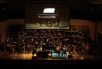  piano-concerto-simon-steen-andersen-c-allan-gravgaard-madsen-presse.jpg