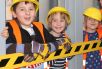 platz da kinder machen stadt copy right labyrinth kindermuseum
