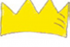 Prinzessin Prinzessin