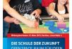 Schule der Zukunft