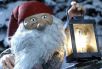 Tomte Tummetot Tomte Tummetot