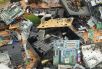 weird-machine-wrekshop1-paul-granjon-c-paul-granjon-presse.jpg