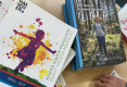 gefördert von der Rut und Klaus-Bahlsen-Stiftung