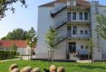 Kulturhaus Hainholz