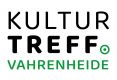 Logo Kulturtreff neu