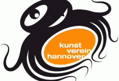 Kunstverein Hannover