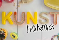 kestner_gesellschaft_kunstfruehstueck.jpg