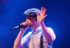lukas_teske_credit_tom_wenig.jpg