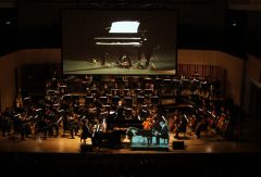 piano-concerto-simon-steen-andersen-c-allan-gravgaard-madsen-presse.jpg
