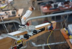 weird-machine-wrekshop2-paul-granjon-c-paul-granjon-presse.jpg