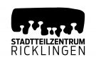 Ballett - Stadtteilzentrum Ricklingen