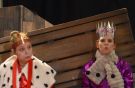  ein_koenig_zu_viel_pressefoto_hoch_cklecks-theater_hnanover_olivia_pum.jpg