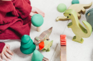 kb_eltern-kind-treff_cr_pexels.png