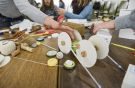 Workshop 2016 kinderbuchwoche_2016_007.jpg