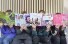 JBW 2016 kinderbuchwoche_2016_051.jpg