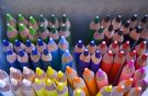 JBW 2016 kinderbuchwoche_2016_070.jpg