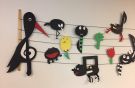Musik mit Kindern Musik mit Kindern
