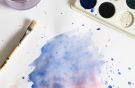 pexels- Kunstfamilientag pexels- Kunstfamilientag