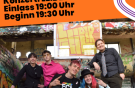 leider geil