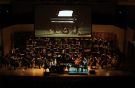  piano-concerto-simon-steen-andersen-c-allan-gravgaard-madsen-presse.jpg