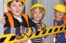 platz da kinder machen stadt copy right labyrinth kindermuseum