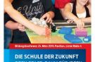 Schule der Zukunft